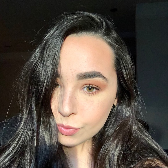 adelynnlackey